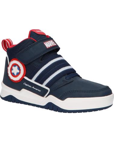 Sneaker-De-Niño-GEOX-ZAPATILLAS-NINO-MODELO-J-PERTH-COLOR-AZUL-C0735