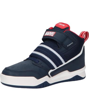 Sneaker-De-Niño-GEOX-ZAPATILLAS-NINO-MODELO-J-PERTH-COLOR-AZUL-C0735