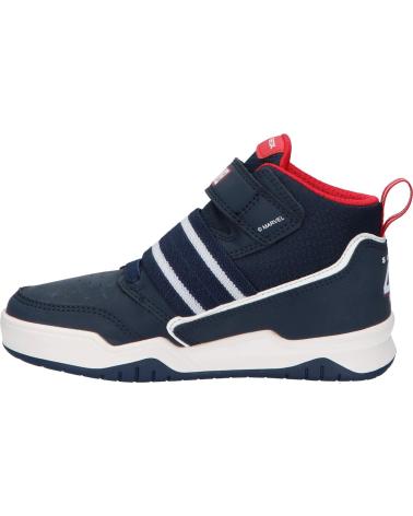 Sneaker-De-Niño-GEOX-ZAPATILLAS-NINO-MODELO-J-PERTH-COLOR-AZUL-C0735