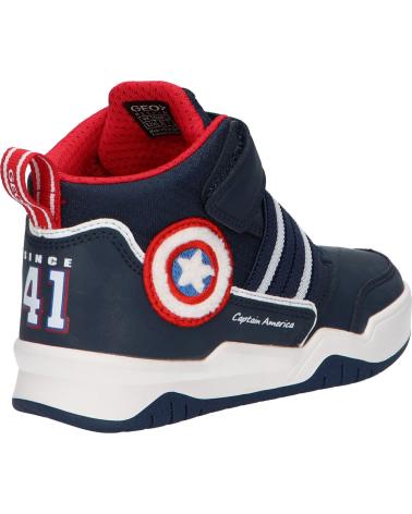 Sneaker-De-Niño-GEOX-ZAPATILLAS-NINO-MODELO-J-PERTH-COLOR-AZUL-C0735