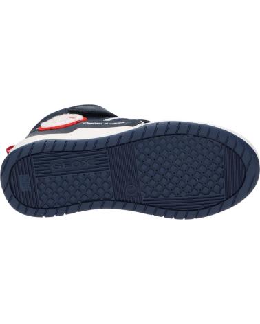 Sneaker-De-Niño-GEOX-ZAPATILLAS-NINO-MODELO-J-PERTH-COLOR-AZUL-C0735