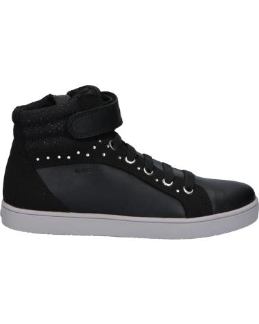 Botines-De-Niña-GEOX-J-KATHE-GIRL-G-NEGRO