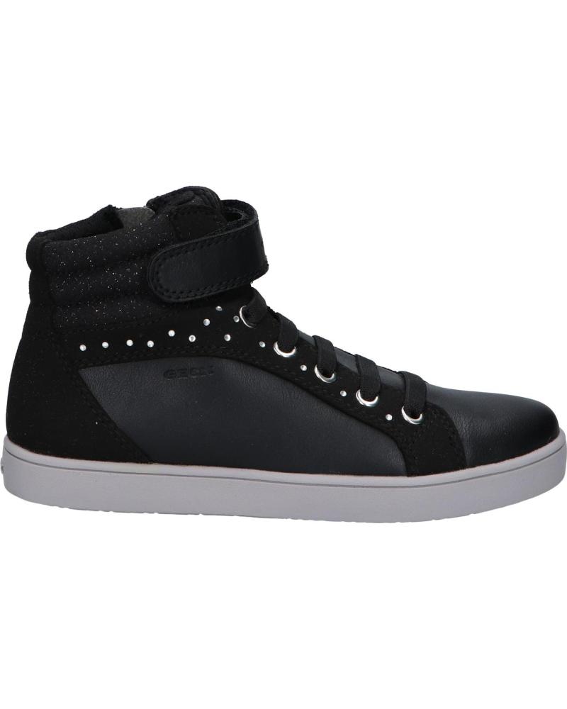 Botins-De-Niña-GEOX-J-KATHE-GIRL-G-NEGRO