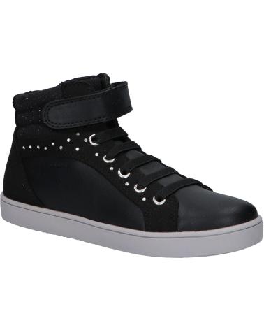 Botins-De-Niña-GEOX-J-KATHE-GIRL-G-NEGRO