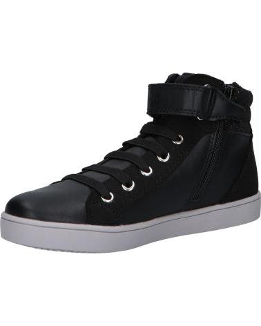 Botins-De-Niña-GEOX-J-KATHE-GIRL-G-NEGRO