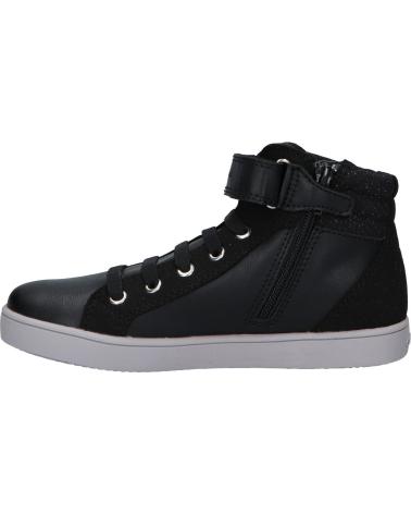 Botins-De-Niña-GEOX-J-KATHE-GIRL-G-NEGRO