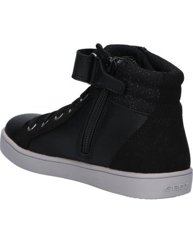 Botins-De-Niña-GEOX-J-KATHE-GIRL-G-NEGRO