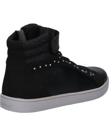 Botins-De-Niña-GEOX-J-KATHE-GIRL-G-NEGRO