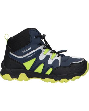 Deportivas-De-Niño-GEOX-J-MAGNETAR-BOY-B-ABX-AZUL