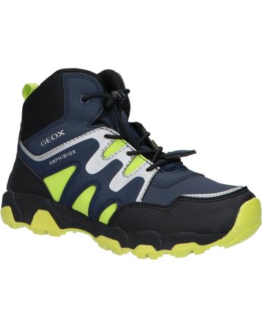 Deportivas-De-Niño-GEOX-J-MAGNETAR-BOY-B-ABX-AZUL