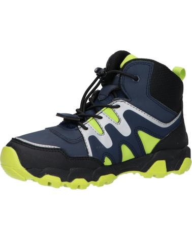 Deportivas-De-Niño-GEOX-J-MAGNETAR-BOY-B-ABX-AZUL
