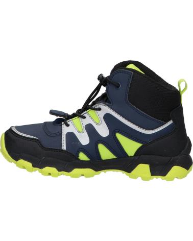 Deportivas-De-Niño-GEOX-J-MAGNETAR-BOY-B-ABX-AZUL