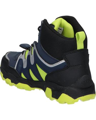 Deportivas-De-Niño-GEOX-J-MAGNETAR-BOY-B-ABX-AZUL