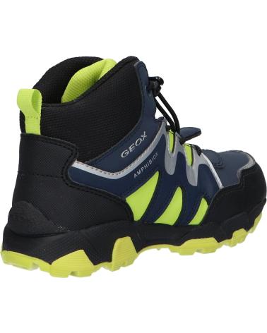 Deportivas-De-Niño-GEOX-J-MAGNETAR-BOY-B-ABX-AZUL