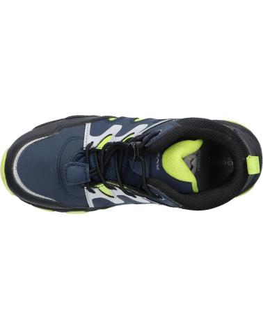 Deportivas-De-Niño-GEOX-J-MAGNETAR-BOY-B-ABX-AZUL