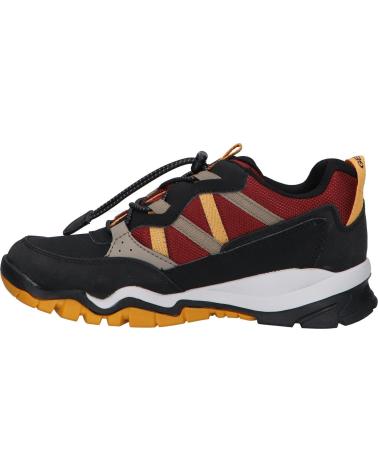 Sneaker-De-Niño-GEOX-J26HBB-0FUCE-J-MONTRACK-BOY-B-ABX-C0241-BLACK-BORDEAUX
