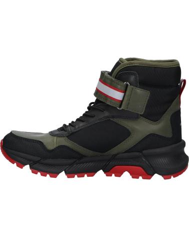 Bottes-De-Mujer-GEOX-J36LCD-0MEFU-J-FLEXYPER-PLUS-BOY-C3267-MILITARY-RED