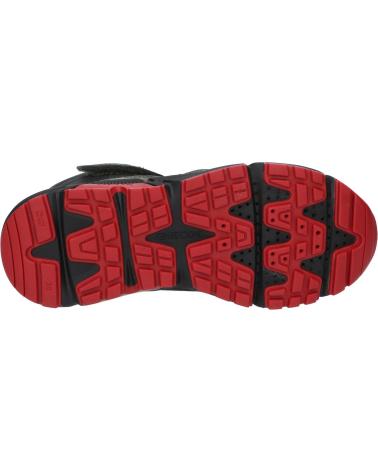 Bottes-De-Mujer-GEOX-J36LCD-0MEFU-J-FLEXYPER-PLUS-BOY-C3267-MILITARY-RED