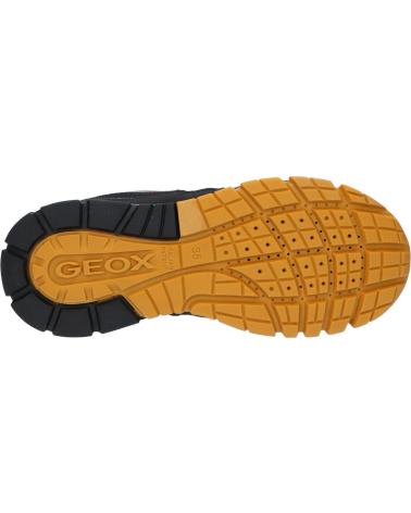 Sneaker-De-Niño-GEOX-J26HBB-0FUCE-J-MONTRACK-BOY-B-ABX-C0241-BLACK-BORDEAUX