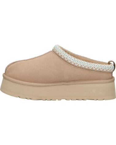 Woman Clogs UGG 1122553 TAZZ SAND