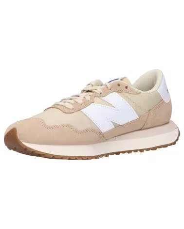 NEW BALANCE MS237RD INCENSE