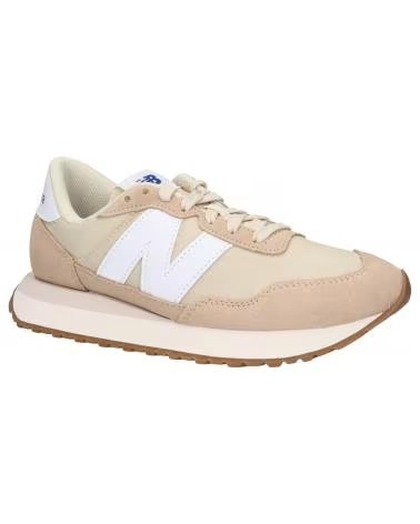 NEW BALANCE MS237RD INCENSE