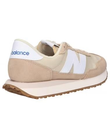 NEW BALANCE MS237RD INCENSE