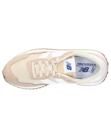NEW BALANCE MS237RD INCENSE