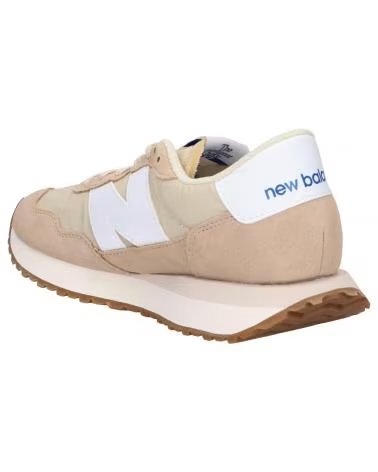 NEW BALANCE MS237RD INCENSE