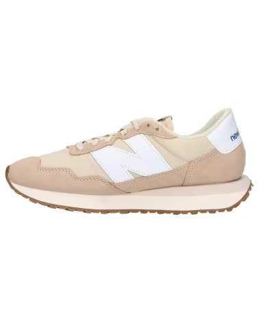 NEW BALANCE MS237RD INCENSE