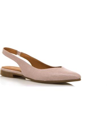 Sandalias de Mujer MTNG 54571 ROSA