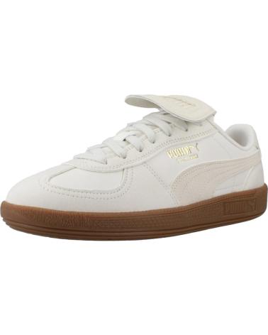 Sneaker für Damen PUMA ZAPATILLAS CASUAL 1