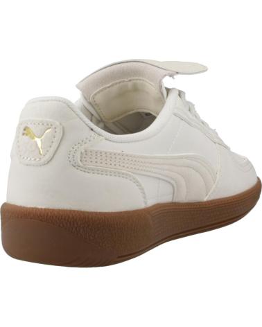 Sneaker für Damen PUMA ZAPATILLAS CASUAL 1