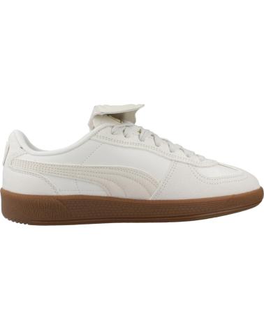 Sneaker für Damen PUMA ZAPATILLAS CASUAL 1