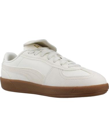 Sneaker für Damen PUMA ZAPATILLAS CASUAL 1