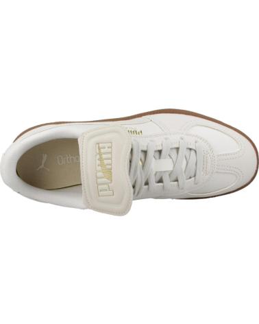 Sneaker für Damen PUMA ZAPATILLAS CASUAL 1