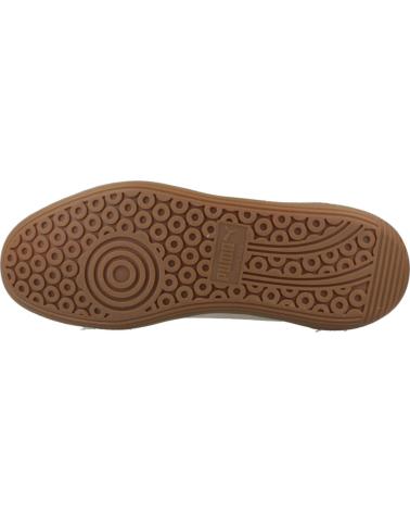 Sneaker für Damen PUMA ZAPATILLAS CASUAL 1