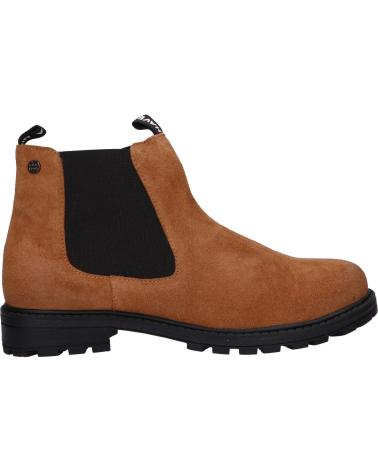 Stiefel für Damen GIOSEPPO 67185-DENTA CUERO