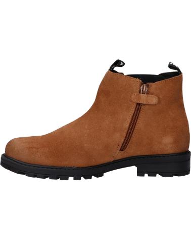 Stiefel für Damen GIOSEPPO 67185-DENTA CUERO