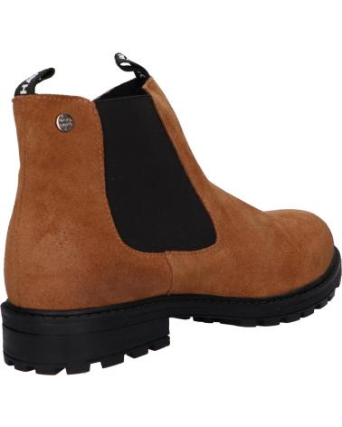 Stiefel für Damen GIOSEPPO 67185-DENTA CUERO
