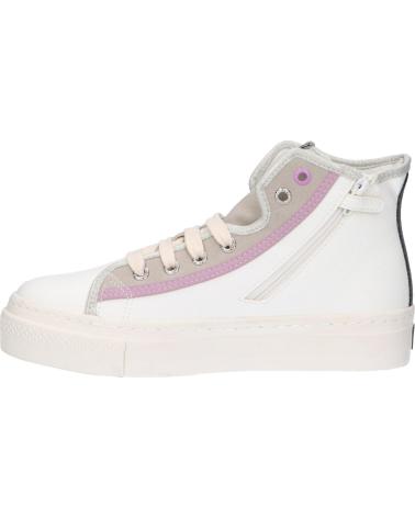 Sportschuhe für Damen GIOSEPPO 67749-GLASNEVIN LEOPARDO