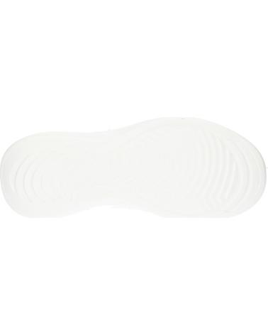 Esportes  de Mulher MTNG 60570 BLANCO