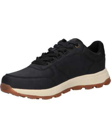 Deportivas de Hombre mtng 84689 C56267 - FANTACTIC NEGRO
