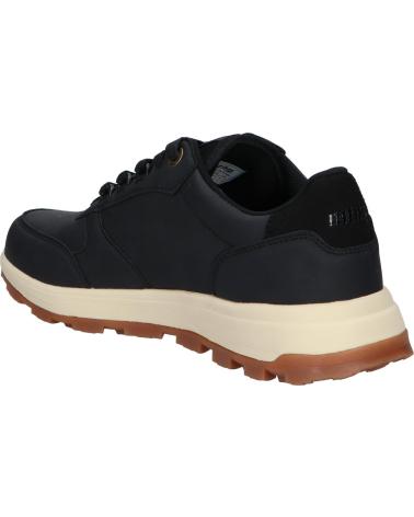 Deportivas de Hombre mtng 84689 C56267 - FANTACTIC NEGRO