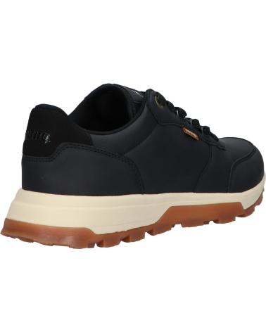 Deportivas de Hombre mtng 84689 C56267 - FANTACTIC NEGRO