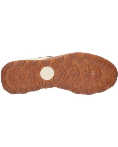 Deportivas de Hombre mtng 84689 C56267 - FANTACTIC NEGRO