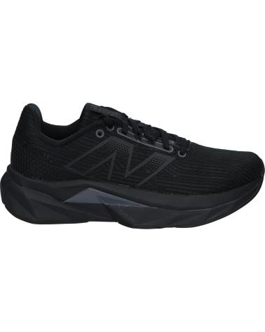 Sportivo per Donna e Bambina e Bambino NEW BALANCE WFCPRLK5 WFCPRV5 BLACK