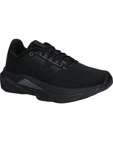 Sportivo per Donna e Bambina e Bambino NEW BALANCE WFCPRLK5 WFCPRV5 BLACK