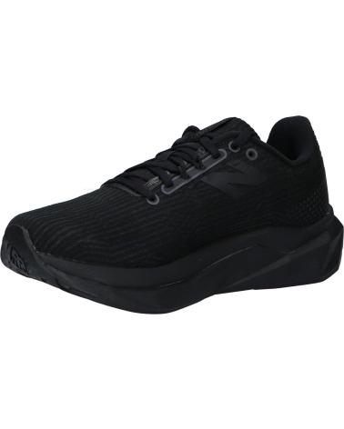 Sportivo per Donna e Bambina e Bambino NEW BALANCE WFCPRLK5 WFCPRV5 BLACK