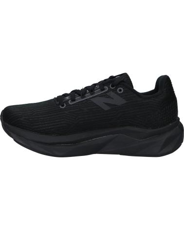 Sportivo per Donna e Bambina e Bambino NEW BALANCE WFCPRLK5 WFCPRV5 BLACK